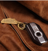 LOBOO Brelok do kluczy (10.7.05001.002.01)
