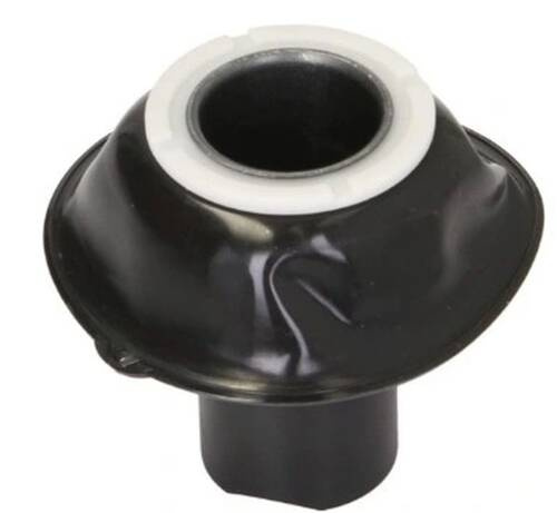 TOURMAX MEMBRANA PRZEPUSTNICY GAŹNIKA PRZEDNIEGO SUZUKI INTRUDER VS 750 '85-91, 800 '92-95, 1400 '87-88, MARAUDER VZ 800 '97-02, VX 800 '90-94 (MADE IN JAPAN)