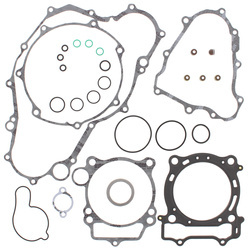 WINDEROSA (VERTEX) KOMPLET USZCZELEK YAMAHA WR450F 03-06