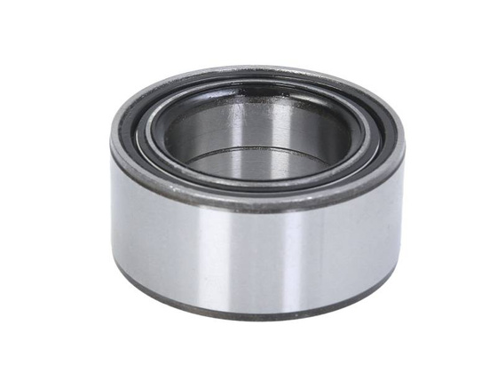 Zestaw łożysk koła przód/tył POLARIS BRUTUS, RANGER, RZR, SCRAMBLER, SPORTSMAN, ACE, GENERAL 500-1028 2009-