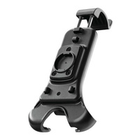 90453 Opti Case, universal phone holder