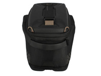 Tank bag "Epic 13" 13-16L