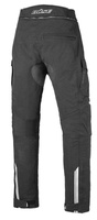 Spodnie motocyklowe damskie BUSE Grado czarne 42