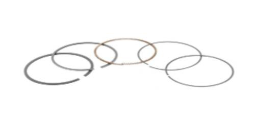 PROX PIERŚCIENIE TŁOKOWE HONDA TRX 420 RANCHER '07-'23 (87.00MM) - WYCOFANY Z OFERTY