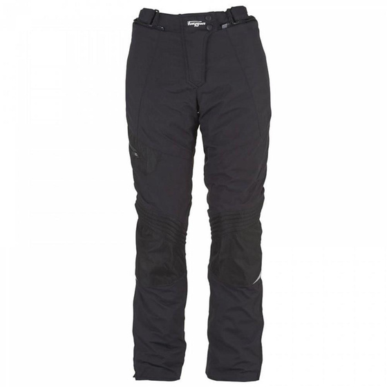 FURYGAN SPODNIE TREKKER LADY M