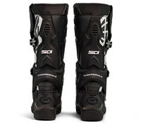 SIDI BUTY CROSSAIR TH3