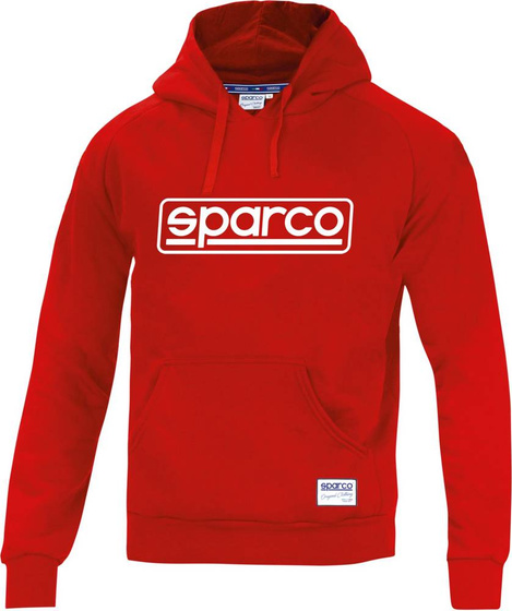 Bluza Sparco FRAME