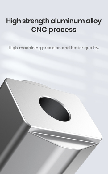 LOBOO Podwyższenie kierownicy do KTM690 ENDURO/R, KTM790, KTM890, KTM1050 , KTM1090 , KTM1190 , KTM1290 , KTM1290 Super Adventur