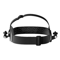 Insta360 Head Strap