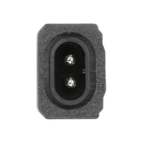 70169 Battery quick connect cable kit