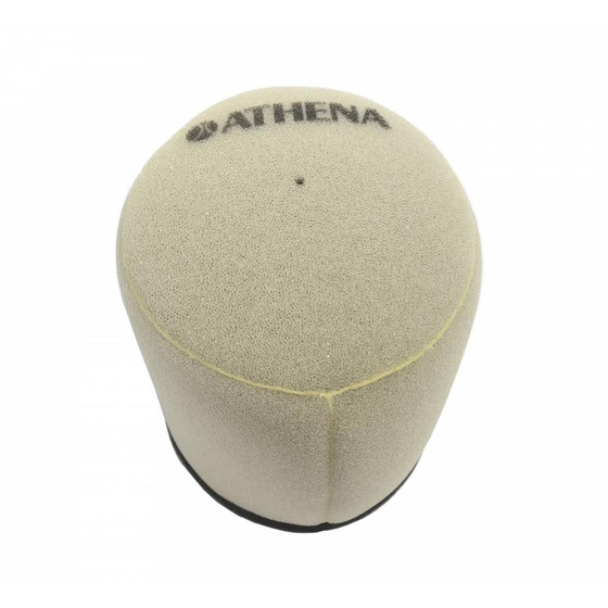 ATHENA FILTR POWIETRZA S410510200034