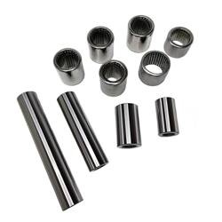 PROX ZESTAW NAPRAWCZY ŁĄCZNIKA (PRZEGUBU) WAHACZA HONDA CRF 250F '19-'22