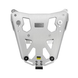 LOBOO Uchwyt kufra centralnego (wersja standardowa) BMW R1200GS /R1250GS (10.6.01071.005.01)