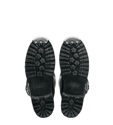 Motorcycle Enduro Boots X POWER ENDURO WP