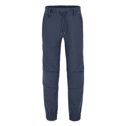 J109 Moto Jogger