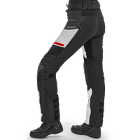 DUNE LADY PNT BLUE XS