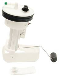 ALL BALLS POMPA PALIWA (ZESTAW) SUZUKI LTA-450 X King Quad '07-'10, LT-A 500X '09-'21, LTA-700 X King Quad '05-'07, LTA-750 King Quad '08-'21