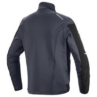 L81 SoftShell Mission-T