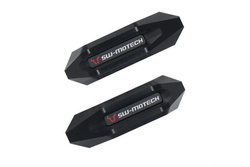 CRASHPADY SW-MOTECH ELEMENT ZAMIENNY BLACK