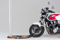 CHAIN LOCK 12MMX2500MM