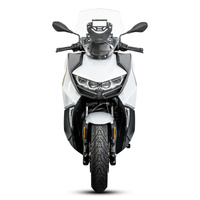 LOBOO Zestaw montażowy GPS BMW C400X (2018-) (10.3.09092.001.11)