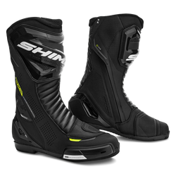 RX-3 MEN YLW FLUO 45