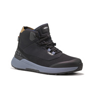 SIDI BUTY NUCLEUS GTX