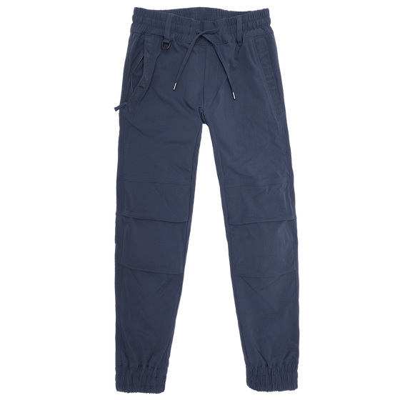 J109 Moto Jogger