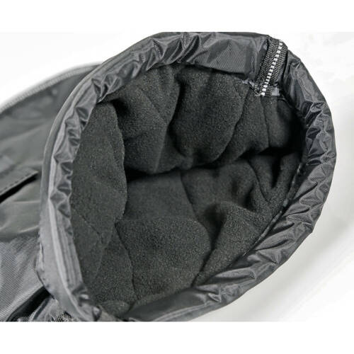 91385 Defender, hand covers