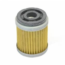 ATHENA FILTR OLEJU FFC006