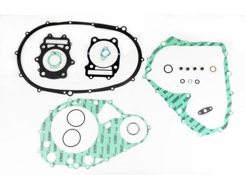 ATHENA KOMPLET USZCZELEK KYMCO MXU 400 '08