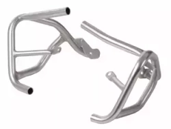 Triumph Tiger 850 Sport (2021-) engine guard