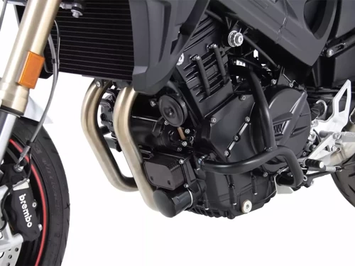BMW F 800 R (2015-) engine guard