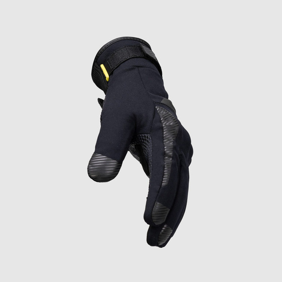 Action Pro Waterproof black