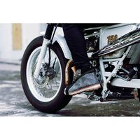 91402 Shoe Protector, shoe saver