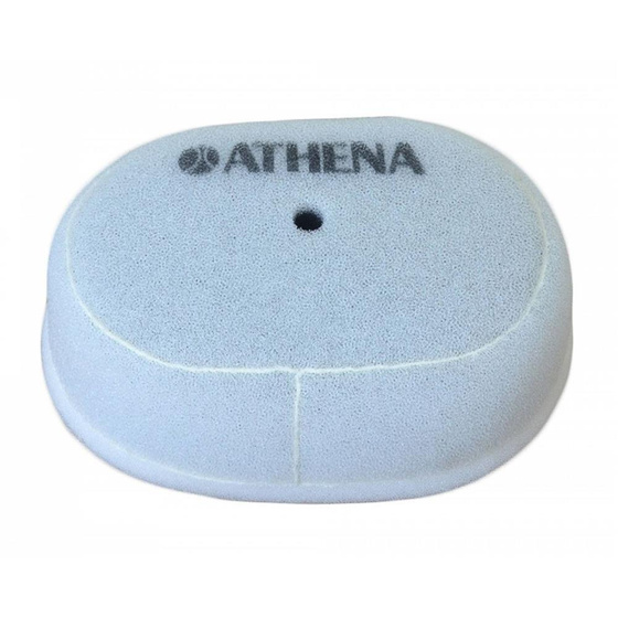 ATHENA FILTR POWIETRZA S410485200051