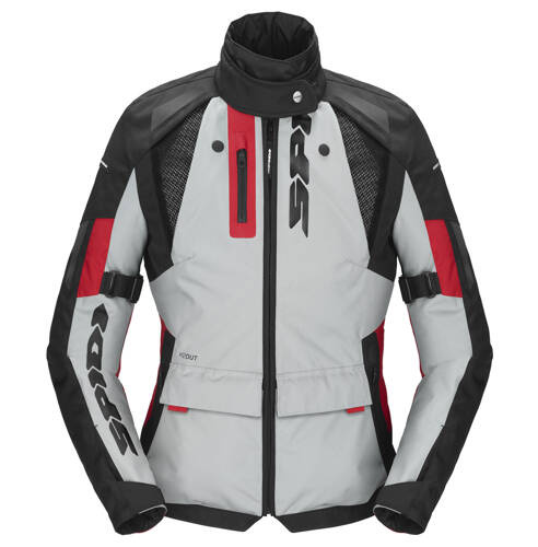 D289 Crossmaster H2Out Lady