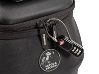 Tank bag "Epic 13" 13-16L