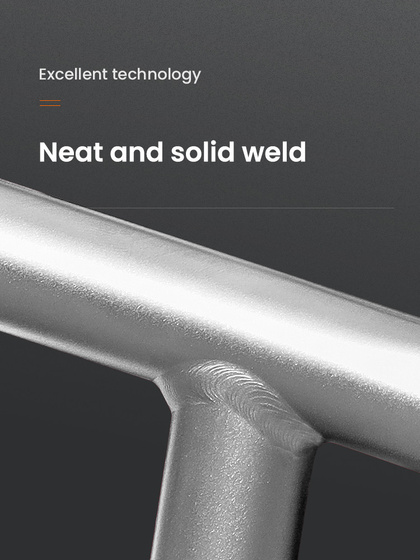 LOBOO Crash Bar do HONDA CRF1100 (10.3.01321.003.21)