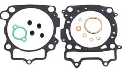 ATHENA USZCZELKI TOP-END (BEZ USZCZELKI POKRYWY ZAWOROWEJ) YAMAHA YZF 450 '20-'22 (YZF450)