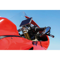 90426 Opti adapter uniwersalny