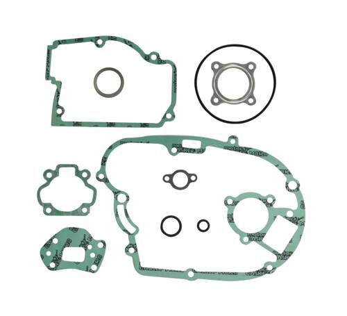 ATHENA USZCZELKI TOP-END YAMAHA XS 1100 '78-'81