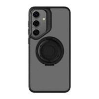 Phone Case PRO do Quick Launch - etui, pokrowiec Samsung Galaxy S24 Ultra Outplorer QPS24U