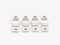 OSŁONY DŁONI SW-MOTECH KOBRA APRILIA RXV/SXV450/550, BLACK