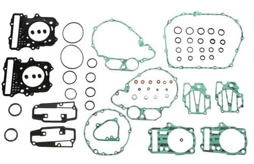 ATHENA KOMPLET USZCZELEK HONDA VT 1100C '85-'95