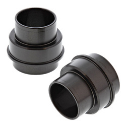 ALL BALLS TULEJKI DYSTANSOWE KOŁA PRZEDNIEGO HUSQVARNA TC 85 '14-'17, KTM FREERIDE 250 R '15-'17, FREERIDE 350 '15, SX 85 '12-'17, SXS 85 '13-'14