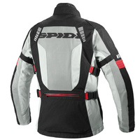 T274 Terranet WindOut Tex