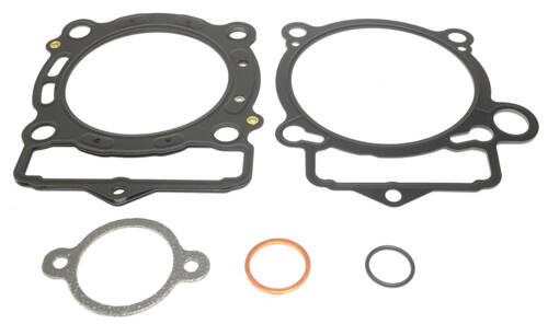 ATHENA USZCZELKI TOP-END KTM SXF 350 '11-'15, EXCF 350 '11-'13 BIG BORE 90MM ( DO ZESTAWU CYLINDROWEGO P400270100005 I P400270100011 )