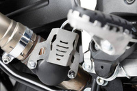 ZESTAW ZABEZPIECZAJĄCY MOTOCYKL SW-MOTECH SUZUKI V-STROM 1000/1000 XT (14-19)