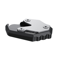 LOBOO Nakładka na stopkę boczną do HONDA FORZA350 (10.3.03370.001.11)